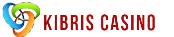 Kıbrıs Casino - Kıbrıs Casinoları ve Kumarhaneleri